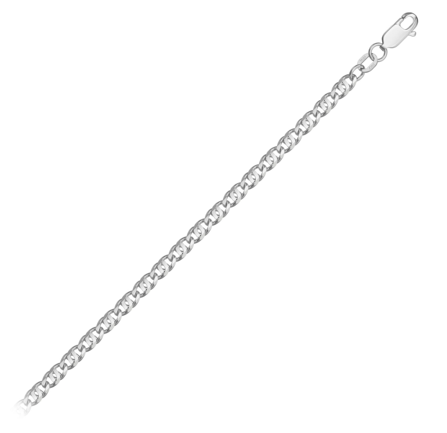 Цепь НЦ 22-050Ю-3 d 0.60