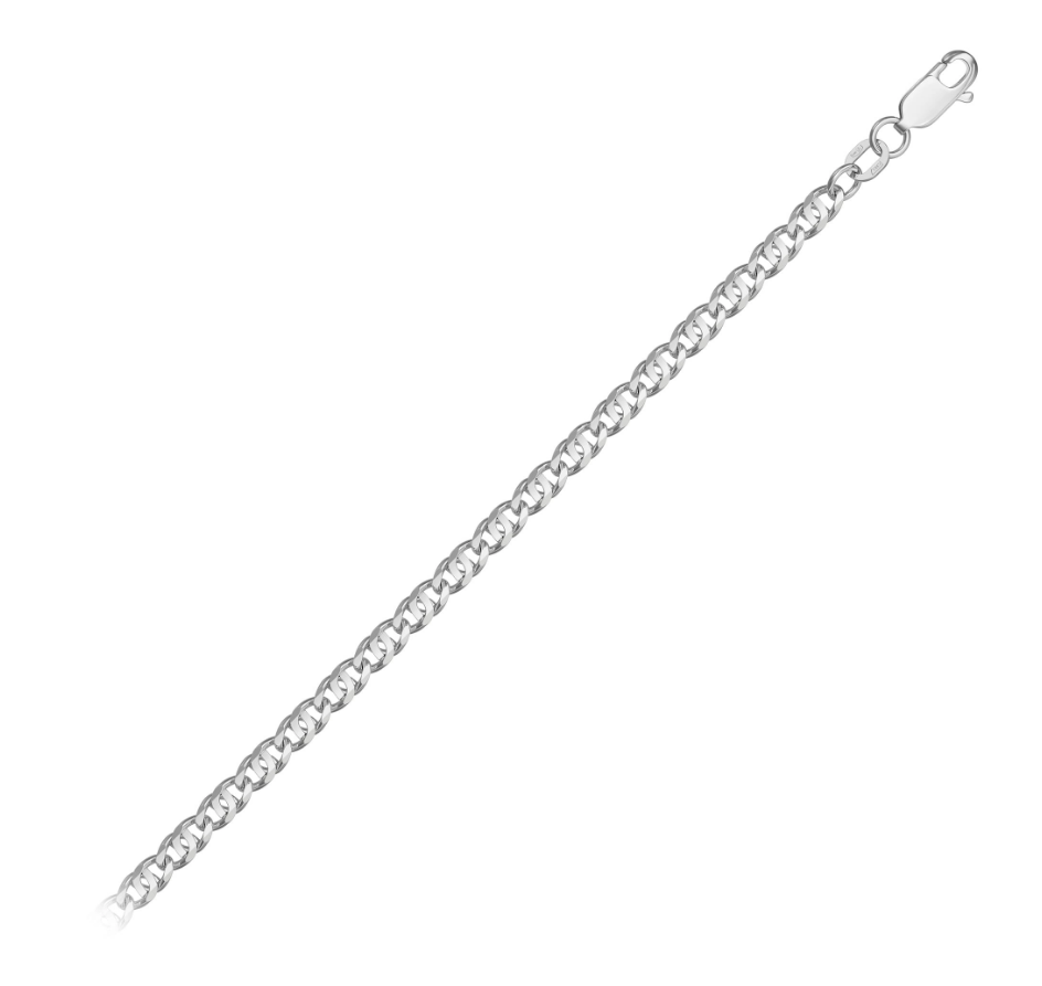 Цепь НЦ 22-050Ю-3 d 0.80