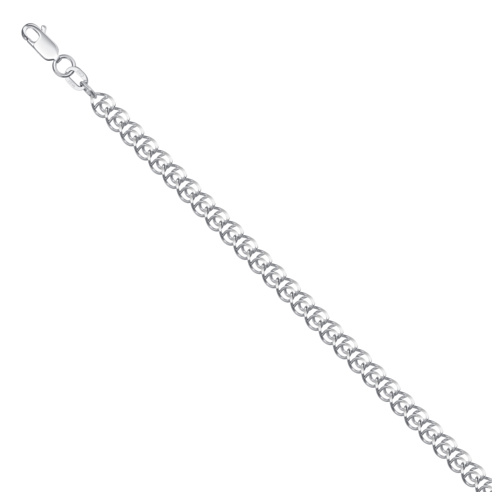 Цепь НЦ 22-087Ю-3 d 0.50