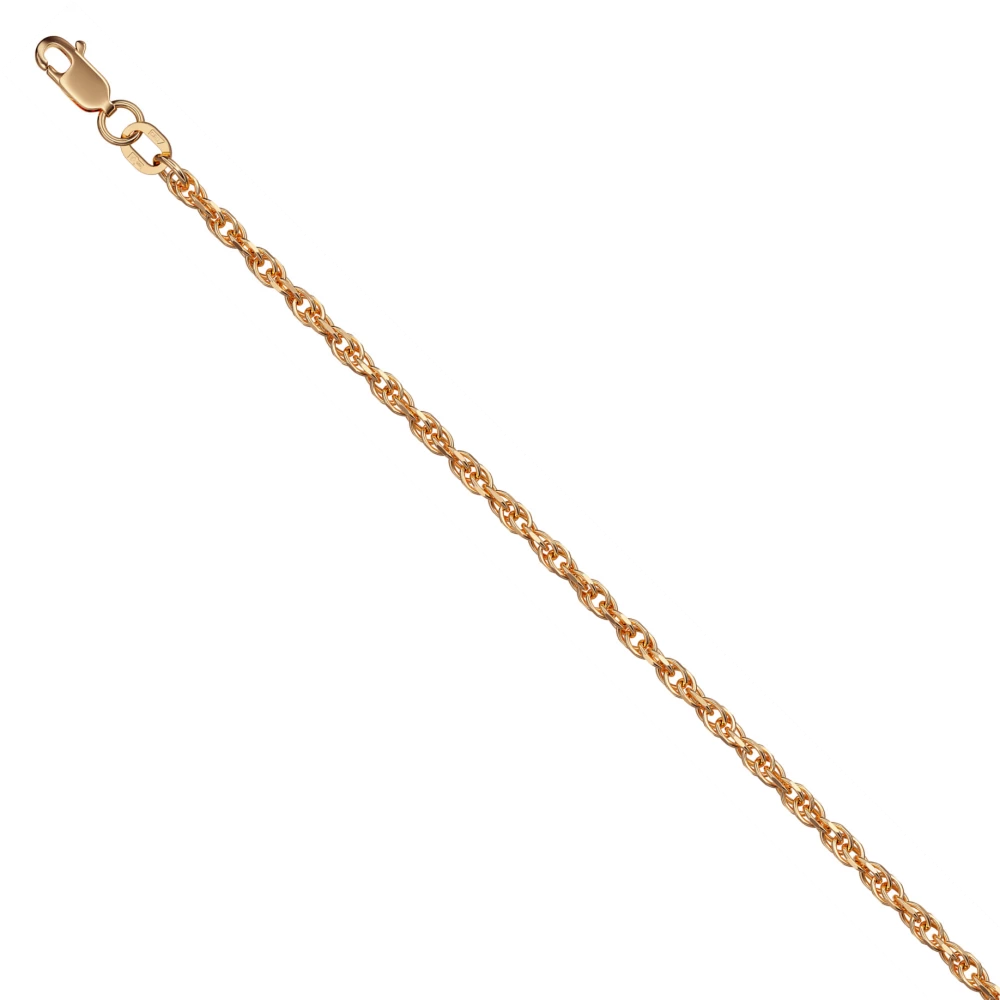 Цепь НЦ 12-068 d 0.50