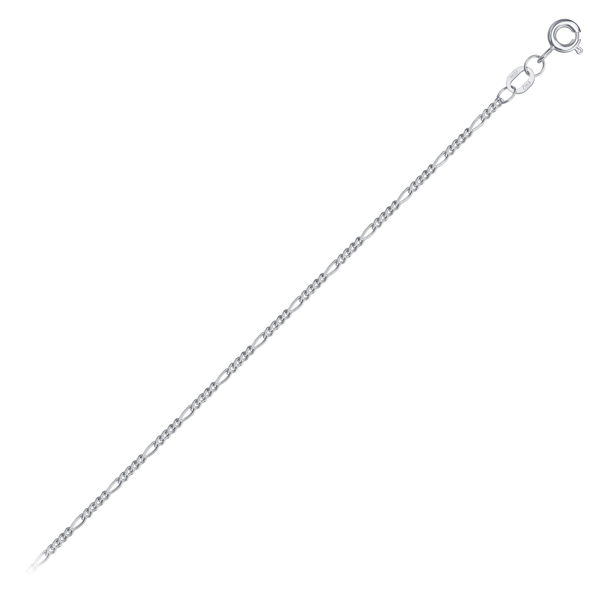 Цепь НЦ 22-016Ю-3 d 0.80