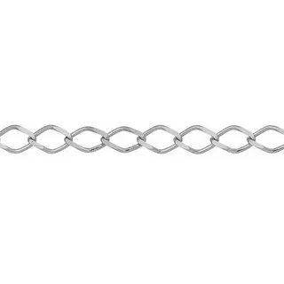 Цепь НЦ 22-208Ю-3 d 0.70