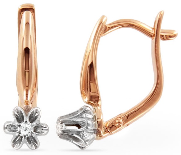 Серьги 094501_02_01_005_0004