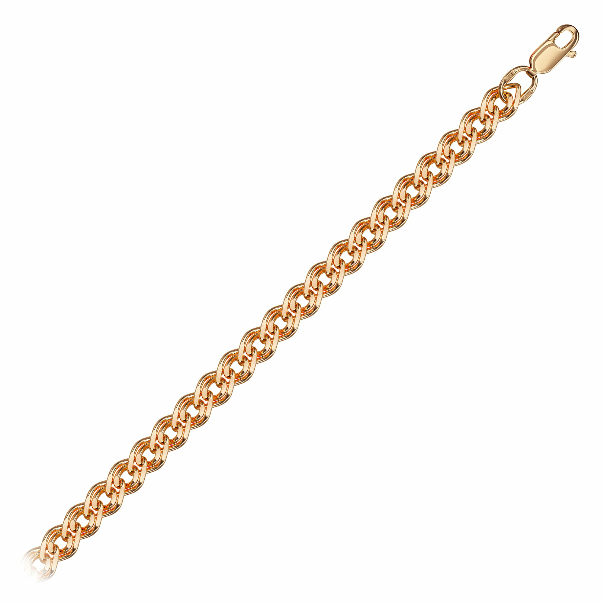 Цепь НЦ 12-200ПГ d 0.80 п/т