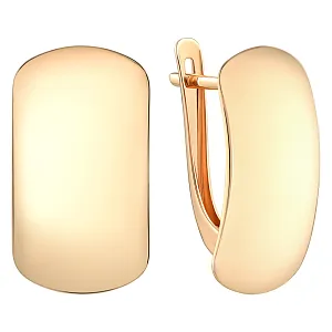 Серьги 803842-1000