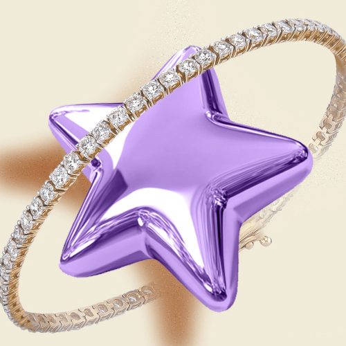 Звёздный выбор