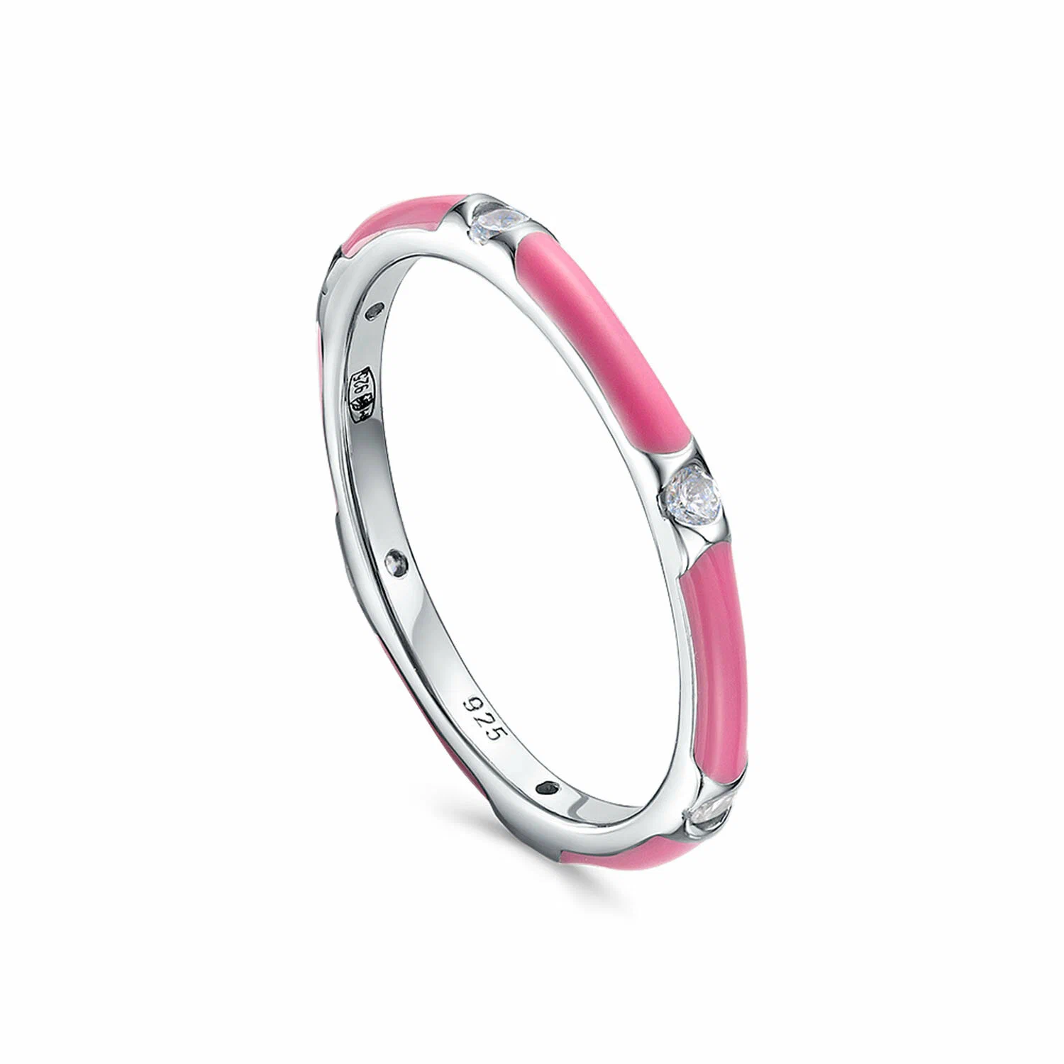 Кольцо 1-9192-7911
