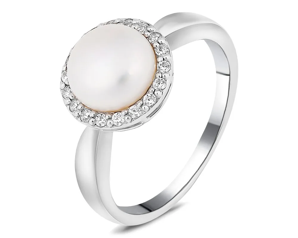 Кольцо км044р1005