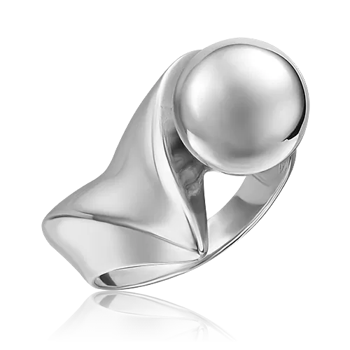 Кольцо 01-5571-00-000-0200