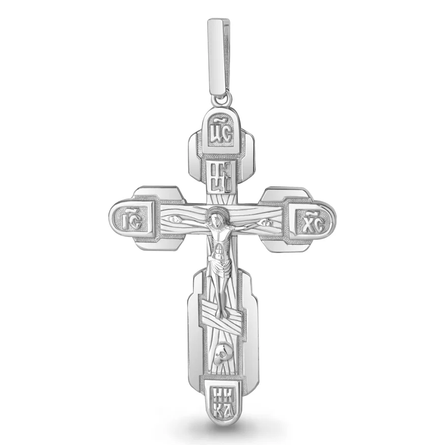 Крест 22308А.5