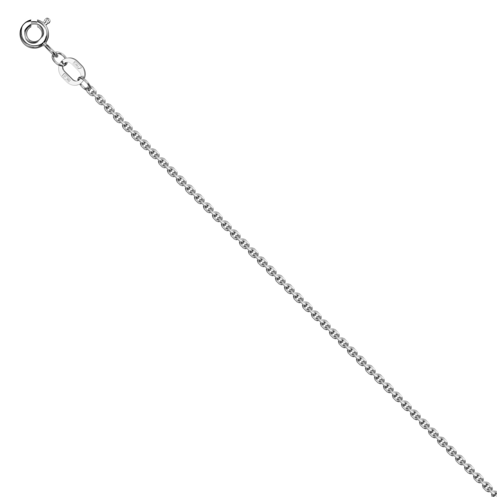 Цепь НЦ 18-053-3 d 0.40