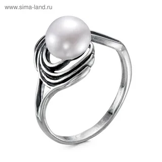 Кольцо 23310844