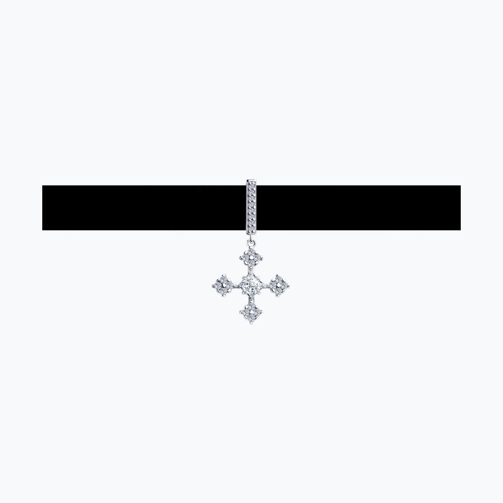 Колье 94070299