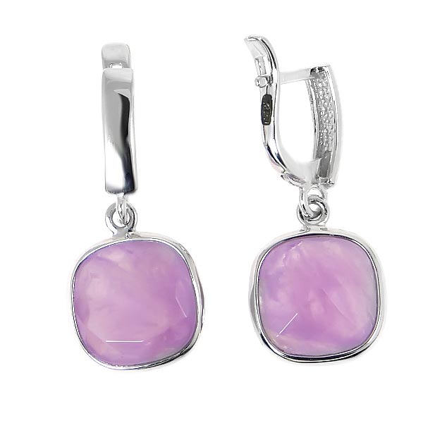Серьги 2436930054